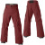 Sessions Gridlock Pant - Men's