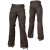 Sessions Brawl Pant - Men's