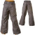 Sessions Tinker Pant - Men's