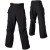 Sessions Achilles Pant - Men's