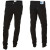 Sessions Pogo Jean Pant - Men's