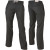 Sessions Lei Jean Pant - Men's