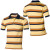 Sessions Ringtail Polo Shirt - Short-Sleeve - Men's