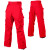 Sessions Zoom Pant - Men's