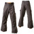 Sessions Zoom Pant - Men's