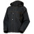 Sessions Dundee Denim Gore Jacket - Women's
