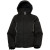 Sessions Austin Jacket - Women's