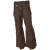 Sessions Driggs Pant - Women's