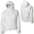Sessions Moira III Jacket - Women's