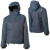 Sessions Moira III Jacket - Women's
