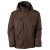 Sessions TNT Jacket - Men's