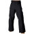 Sessions Gridlock Pant - Men's