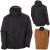 Sessions Swagger 2-in-1 Jacket - Men's