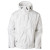 Sessions Swagger 2-in-1 Mobstripe Jacket - Men's
