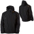 Sessions Wildfire Jacket - Men's