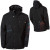 Sessions TJ's Limited Jacket - Men's