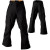 Sessions Evolution Pant - Men's