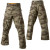 Sessions Parachute Vortex Pant - Men's