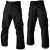 Sessions Parachute Pant - Men's
