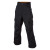 Sessions Achilles Pant - Men's