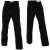Sessions Dollar Corduroy Pant - Men's