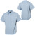 Sessions Kronur Button-Down Short-Sleeve Shirt - Men's