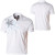 Sessions Eff Yeah Polo Shirt - Men's