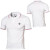 See Studio White Sessions Ace Face Polo Shirt - Men's See Studio White Sessions Ace Face Polo Shirt - Men's