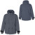 Sessions Brass Jacket - Men's