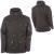 See Black Sessions TJ Signature Jacket - Men's