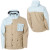 Sessions TJ Signature Jacket - Men's