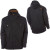 Sessions Rebellion Jacket - Men's