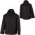 Sessions Neutron Jacket - Men's