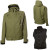 Sessions Eugene Houndstooth Jacket - Women's