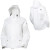Sessions Jackson Mobstripe Jacket - Women's
