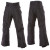 Sessions Quintin Mobstripe Pant - Men's