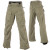 Sessions Quintin Houndstooth Pant - Men's