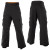 Sessions Alpha Pant - Men's