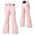 Sessions Bozeman Pant - Women's