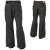 Sessions Cowgirl Denim Pant - Women's