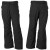 Sessions Yonkers Pant - Women's