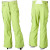 Sessions Hartford Pant - Women's