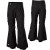 Sessions Lucky Pant - Women's