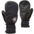 Sessions Ridge Vented Mitt