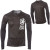 Sessions Diffusion Crew - Men's