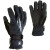 Sessions X-Ray Gore-Tex Glove - Men's