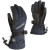 Sessions Advanced Gore-Tex Glove - Women's