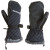 Sessions Foxy Mitten - Women's