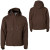 Sessions McConkey Gore-Tex Jacket - Men's