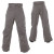 Sessions Scorcher Herringbone Pant - Men's